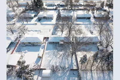 550 Roland Street, Chippewa Falls, WI 54729 - Photo 48