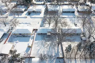 550 Roland St, Chippewa Falls, WI 54729 - Photo 48