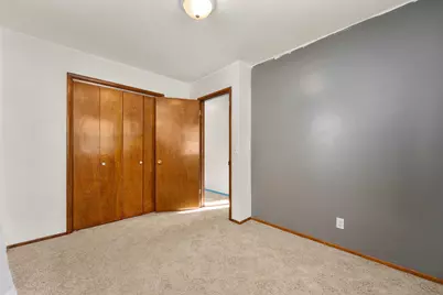 550 Roland Street, Chippewa Falls, WI 54729 - Photo 24