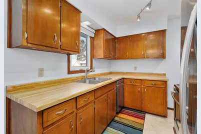 550 Roland Street, Chippewa Falls, WI 54729 - Photo 14