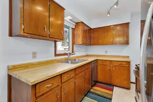 550 Roland St, Chippewa Falls, WI 54729 - Photo 14