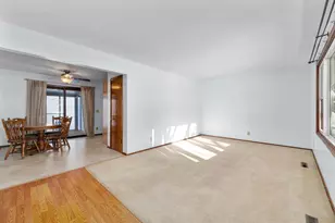 550 Roland St, Chippewa Falls, WI 54729 - Photo 6