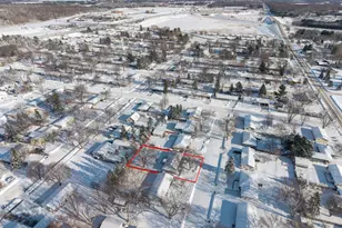 550 Roland St, Chippewa Falls, WI 54729 - Photo 44