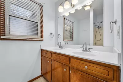 550 Roland Street, Chippewa Falls, WI 54729 - Photo 26