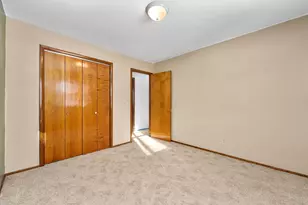 550 Roland St, Chippewa Falls, WI 54729 - Photo 22