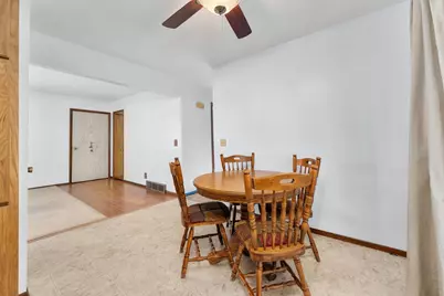 550 Roland Street, Chippewa Falls, WI 54729 - Photo 10