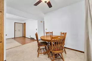 550 Roland St, Chippewa Falls, WI 54729 - Photo 10