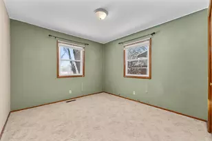 550 Roland St, Chippewa Falls, WI 54729 - Photo 20