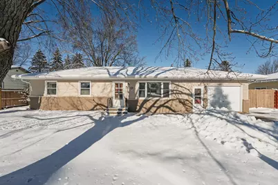 550 Roland Street, Chippewa Falls, WI 54729 - Photo 2