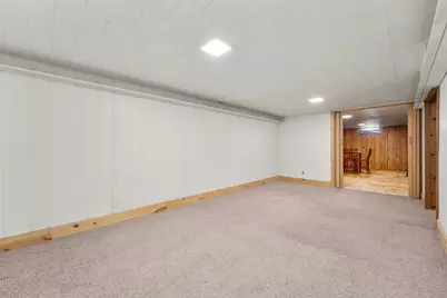 550 Roland Street, Chippewa Falls, WI 54729 - Photo 28