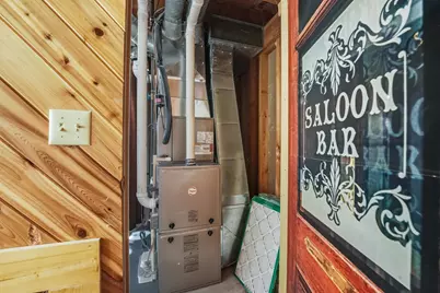 550 Roland Street, Chippewa Falls, WI 54729 - Photo 32