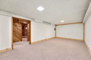 550 Roland St, Chippewa Falls, WI 54729 - Photo 34