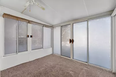 550 Roland Street, Chippewa Falls, WI 54729 - Photo 16