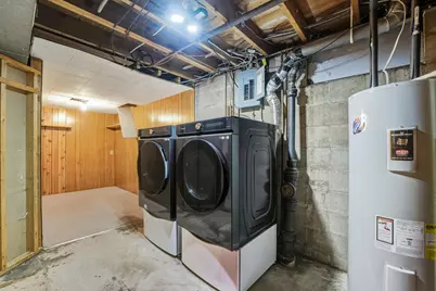 550 Roland Street, Chippewa Falls, WI 54729 - Photo 36