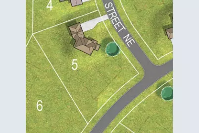 15960 Fraizer Street NE, Ham Lake, MN 55304 - Photo 1