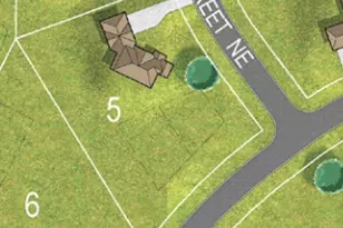 15960 Fraizer St NE, Ham Lake, MN 55304 - Photo 1