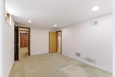 1611 Sumter Avenue N, Golden Valley, MN 55427 - Photo 24