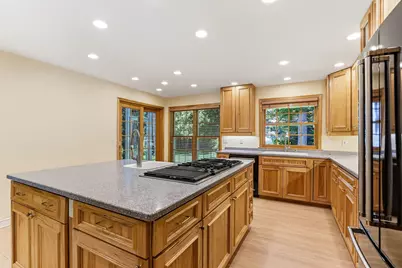1611 Sumter Avenue N, Golden Valley, MN 55427 - Photo 18