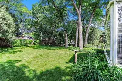1611 Sumter Avenue N, Golden Valley, MN 55427 - Photo 30