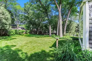 1611 Sumter Ave N, Golden Valley, MN 55427 - Photo 30