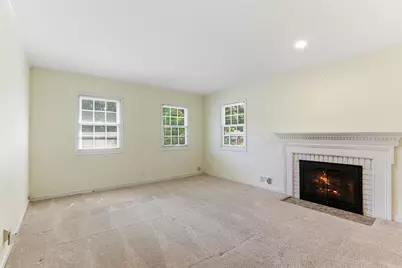 1611 Sumter Avenue N, Golden Valley, MN 55427 - Photo 4