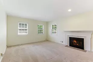1611 Sumter Ave N, Golden Valley, MN 55427 - Photo 4