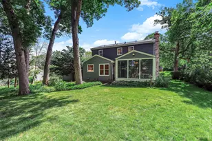 1611 Sumter Ave N, Golden Valley, MN 55427 - Photo 28