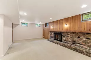 1611 Sumter Ave N, Golden Valley, MN 55427 - Photo 20