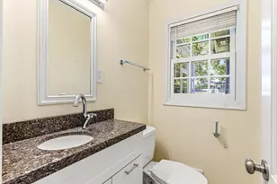 1611 Sumter Ave N, Golden Valley, MN 55427 - Photo 12