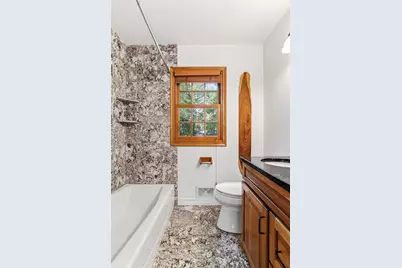 1611 Sumter Avenue N, Golden Valley, MN 55427 - Photo 10