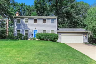 1611 Sumter Ave N, Golden Valley, MN 55427 - Photo 1
