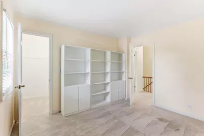 1611 Sumter Avenue N, Golden Valley, MN 55427 - Photo 22
