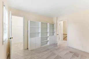 1611 Sumter Ave N, Golden Valley, MN 55427 - Photo 22