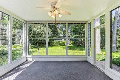 1611 Sumter Avenue N, Golden Valley, MN 55427 - Photo 6