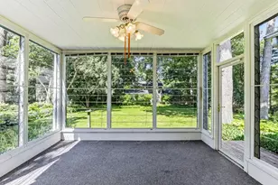 1611 Sumter Ave N, Golden Valley, MN 55427 - Photo 6