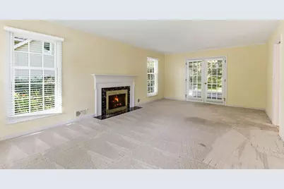 1611 Sumter Avenue N, Golden Valley, MN 55427 - Photo 8