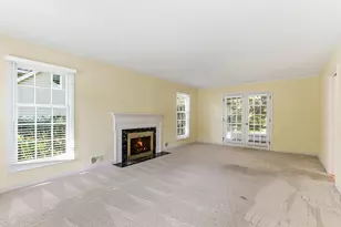 1611 Sumter Ave N, Golden Valley, MN 55427 - Photo 8