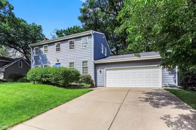 1611 Sumter Avenue N, Golden Valley, MN 55427 - Photo 32