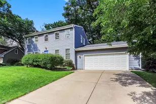 1611 Sumter Ave N, Golden Valley, MN 55427 - Photo 32