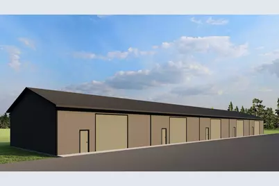 25296 S Melissa Drive #15, Detroit Lakes, MN 56501 - Photo 1