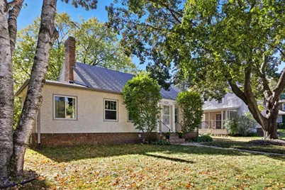 329 E 50th Street, Minneapolis, MN 55419 - Photo 2