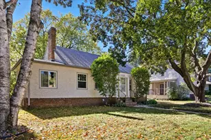 329 E 50th St, Minneapolis, MN 55419 - Photo 2