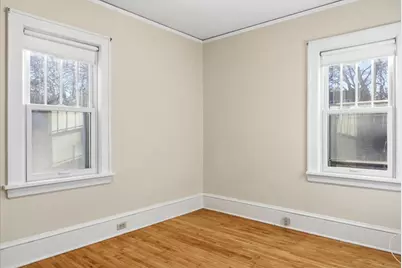 329 E 50th Street, Minneapolis, MN 55419 - Photo 10