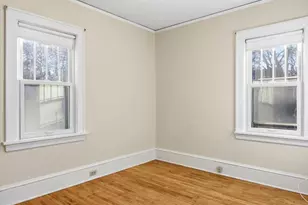 329 E 50th St, Minneapolis, MN 55419 - Photo 10