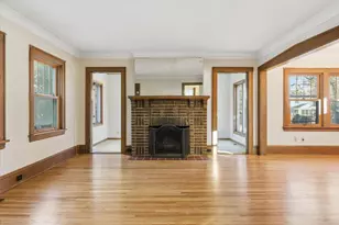 329 E 50th St, Minneapolis, MN 55419 - Photo 4