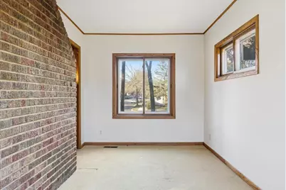 329 E 50th Street, Minneapolis, MN 55419 - Photo 6