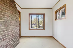 329 E 50th St, Minneapolis, MN 55419 - Photo 6