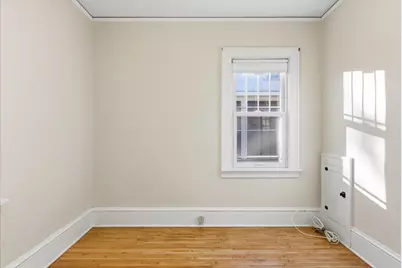 329 E 50th Street, Minneapolis, MN 55419 - Photo 12