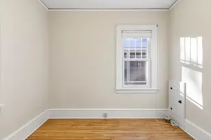 329 E 50th St, Minneapolis, MN 55419 - Photo 12