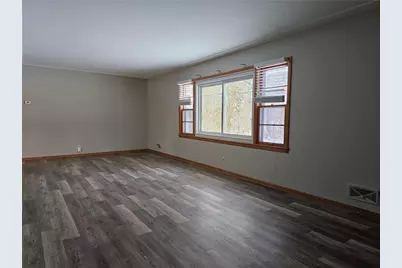 7236 Harold Avenue, Golden Valley, MN 55427 - Photo 6